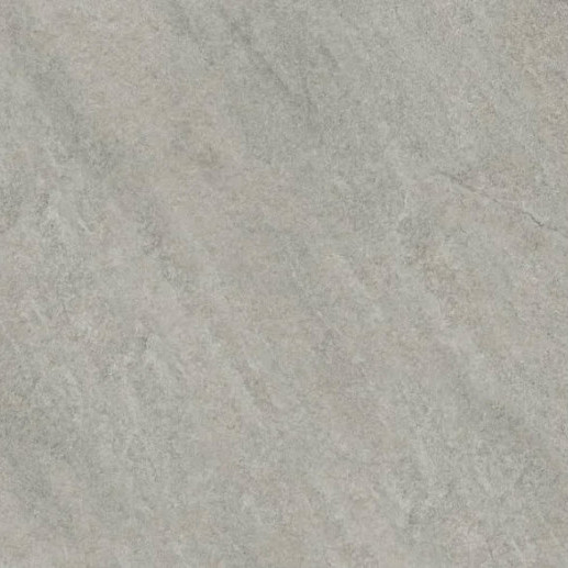 60 x 60 x 3 - Pavimentos Renaissance Gris Keramische tegels