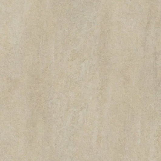 60 x 60 x 3 - Pavimentos Renaissance Crema Keramische tegels