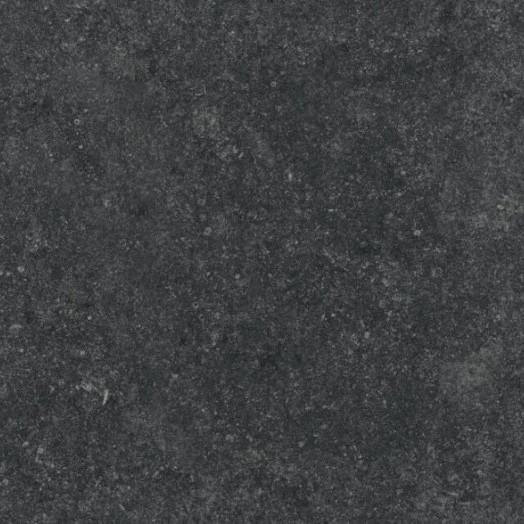 60 x 60 x 3 - Pavimentos Bask Gris Scuro Keramische tegels