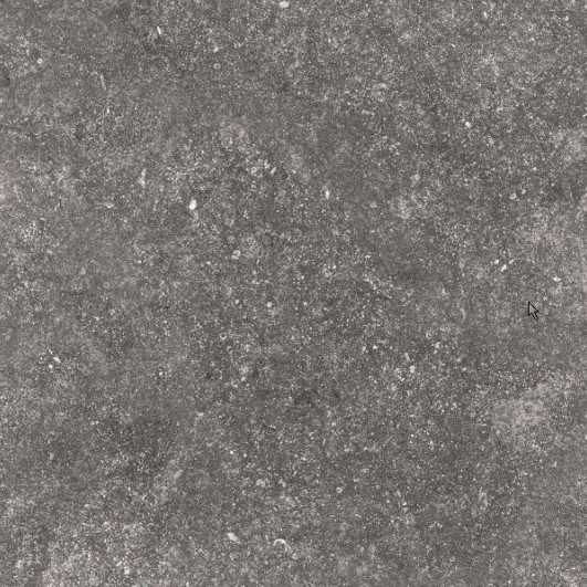60 x 60 x 3 - Pavimentos Bask Gris Keramische tegels