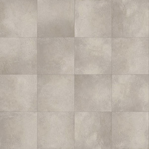 Forte Beige 60x60x3 Eigen collectie Italiaans keramiek
