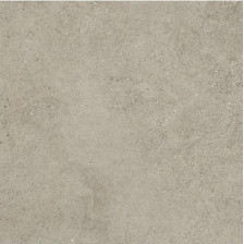 Beste Koop Exterior Uni Taupe 80x80x3 Keramische tegels