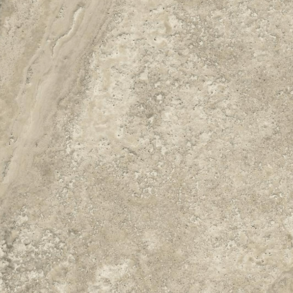 TAOL Travertin Sand Cross 100x100x3 Keramische tegels