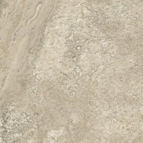 TAOL Travertin Sand Cross 60x60x3 Keramische tegels