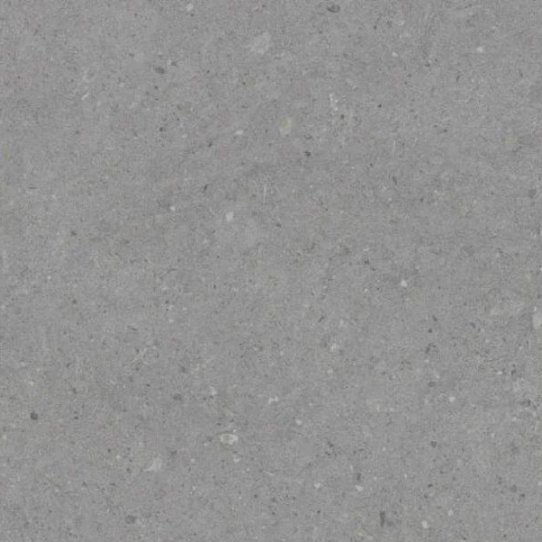 TAOL Heaven Gris 60x60x3 Keramische tegels