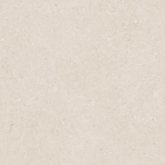 TAOL Heaven Marfil 60x60x3 Keramische tegels