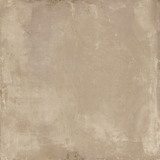 Solostone Earth Sabbia Beige 80X80X3 Keramische tegels