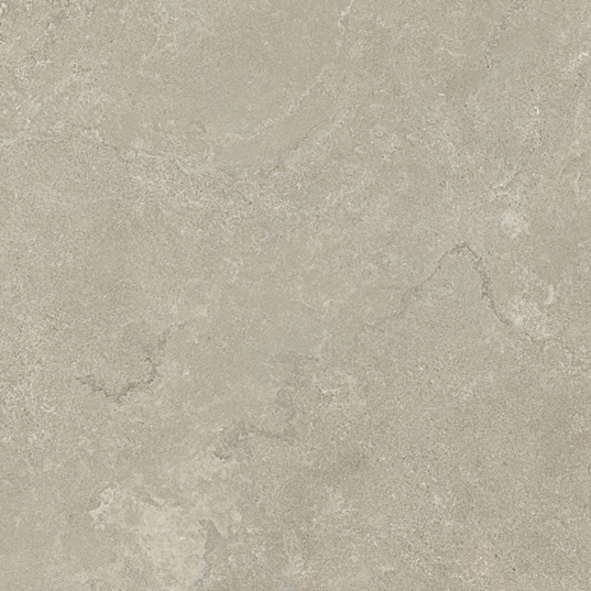 Piet Boon Outdoor Coast Taupe 90x90x3 Keramische tegels