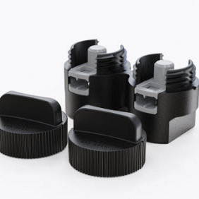 Cc-2 Accesoires voor In-Lite Verlichting