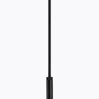 SWAY PENDANT 100-230V Black Grondspots