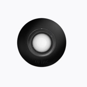 DOT 22 Black Grondspots