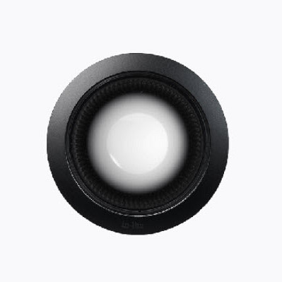 DOT Black Grondspots