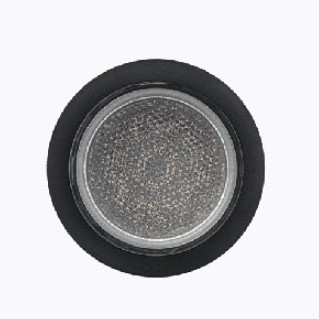 HYVE Black Grondspots