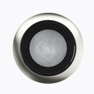 SMART FLUX TONE Stainless Steel Grondspots
