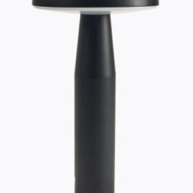 DISC LOW Staande buitenverlichting