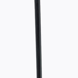 MINI SWAY EXTRA LOW Black Staande buitenverlichting