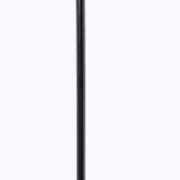 MINI SWAY Pearl Grey Staande buitenverlichting