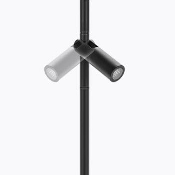 AIM EXTRA LOW DUO Buitenspots 