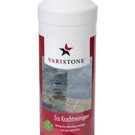 Eco Krachteiniger 1 liter flacon Reiniging & onderhoud 