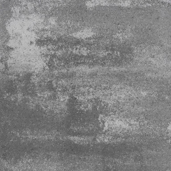 GeoColor 3.0 Denim Grey 20x30x6 Beton tegels