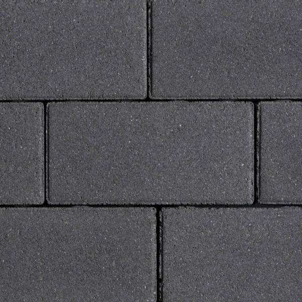 GeoKlinker Plus Cannobio 10,5x21x8 Betonklinkers