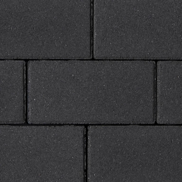 GeoKlinker Plus Milano 10,5x21x8 Stenen en klinkers