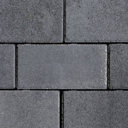 GeoKlinker Plus Sassuolo 10,5x21x8 Betonklinkers
