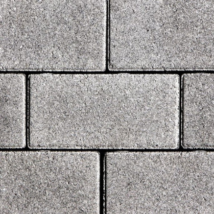 GeoKlinker Plus Elba 10,5x21x8 Stenen en klinkers