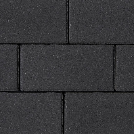 GeoKlinker Plus Milano 10,5x31,5x8 Stenen en klinkers