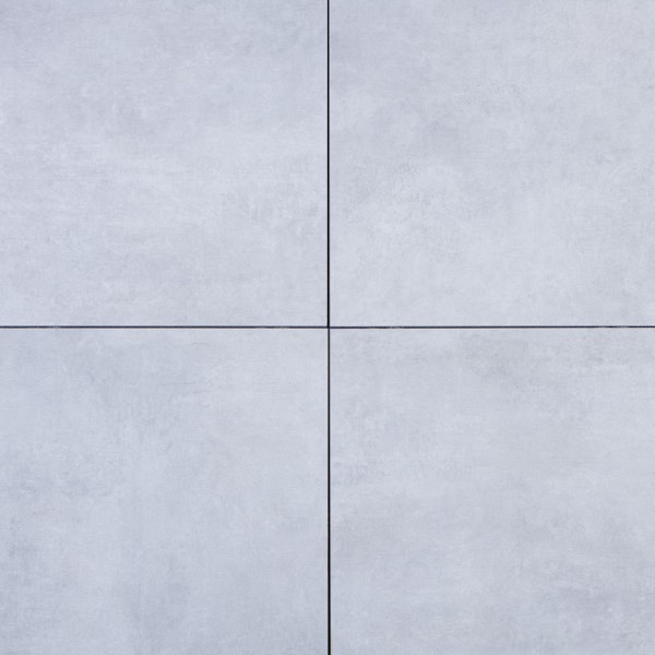 GeoCeramica Evoque Perla 60x60x4 Keramische tegels