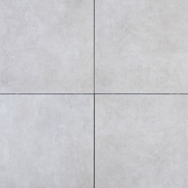 GeoCeramica Evoque Beige 60x60x4 Keramische tegels