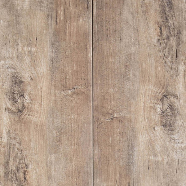 GeoCeramica Timber Noce 40x80x4 Keramische tegels