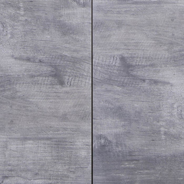 GeoCeramica Timber Grigio 40x80x4 Keramische tegels