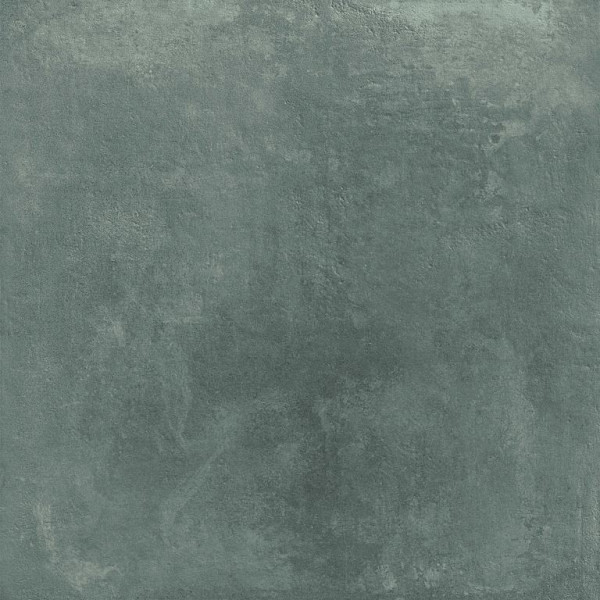 GeoCeramica Vet. Concerto Piombo 80x80x4 Keramische tegels