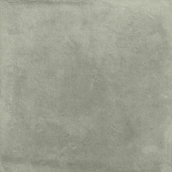 GeoCeramica Vet. Concerto Calce 80x80x4 Keramische tegels