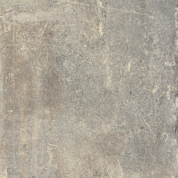 GeoCeramica Chateaux Taupe 60x120x4 Keramische tegels