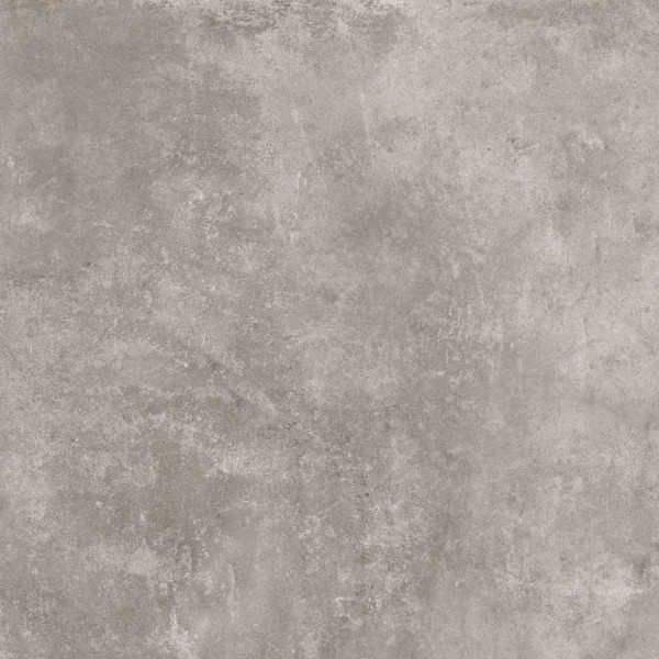 GeoCeramica Entree Ambiente Greige 60x60x4 Keramische tegels