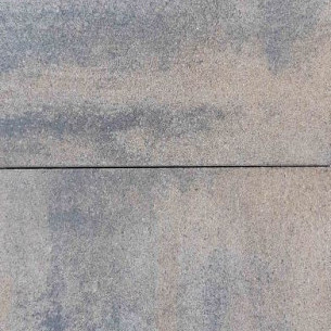 GeoStretto Plus Tops Stromboli 60x60x4 Beton tegels