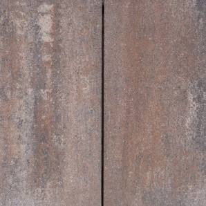 GeoArdesia Tops Stromboli 60x60x4 Beton tegels
