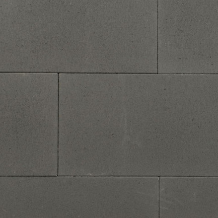 60Plus Soft Comfort Nero 40x80x4 Beton tegels