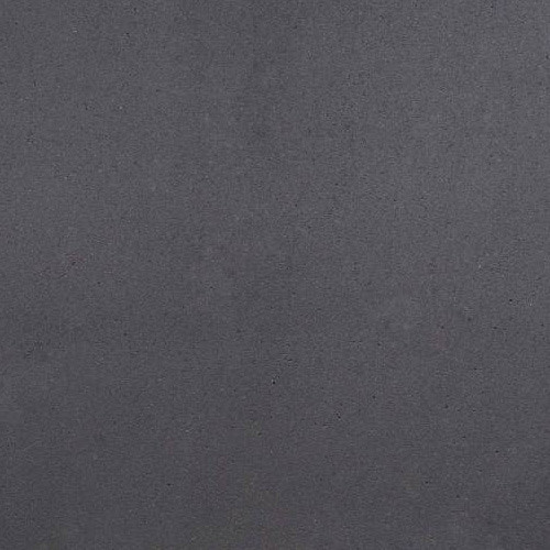 60Plus Soft Comfort Antraciet 80x80x6 Beton tegels