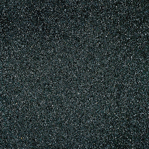 Canadian slate split bigbag 750 kg Zwart 10-20 mm Grind en Split