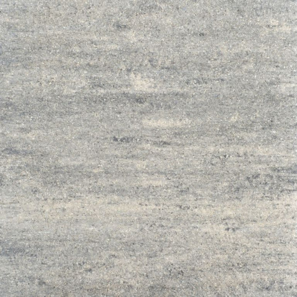60Plus Soft Comfort Grezzo 60x60x4 Beton tegels