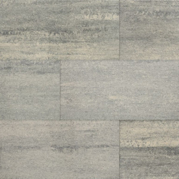 60Plus Soft Comfort Grezzo 30x60x4 Beton tegels
