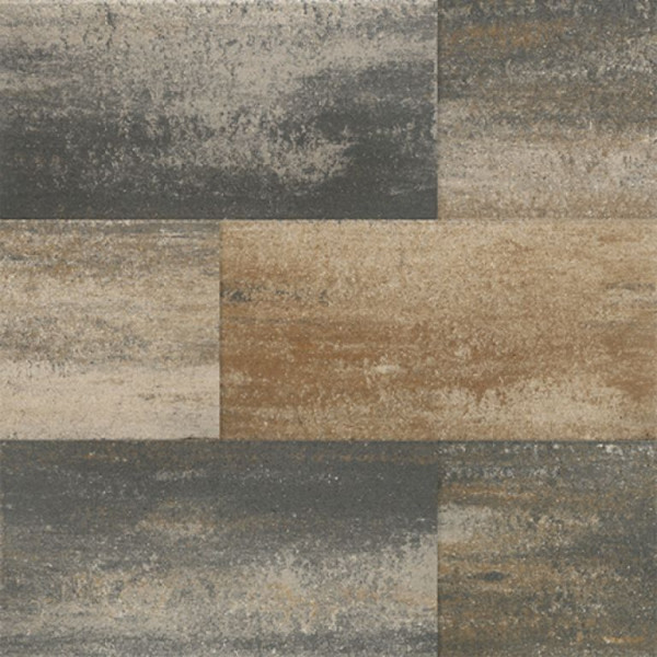 60Plus Soft Comfort Misto 30x60x4 Beton tegels