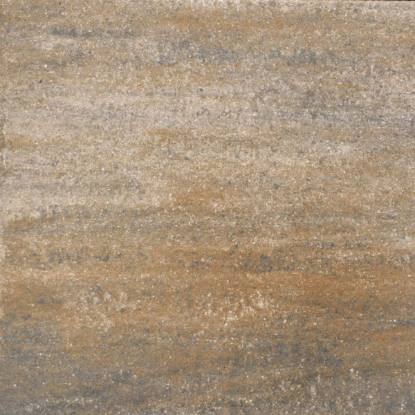 60Plus Soft Comfort Misto 60x60x4 Beton tegels