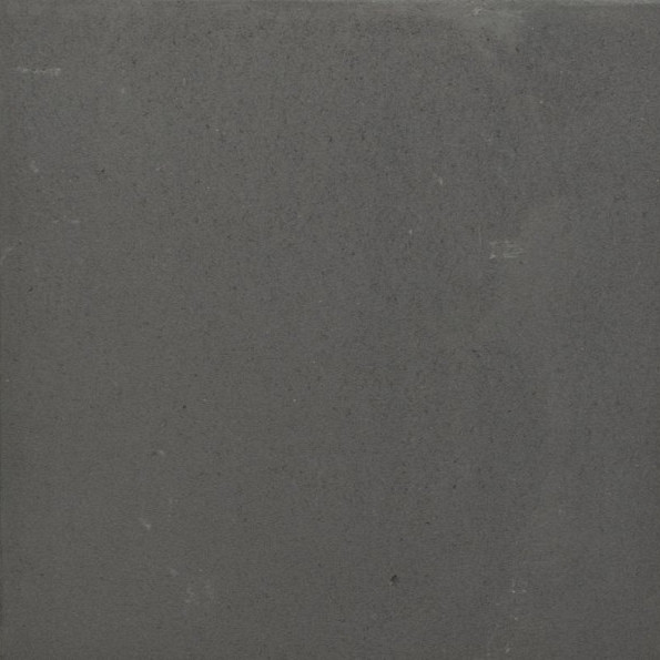 Terrastegel+ Nero 60x60x4 Beton tegels