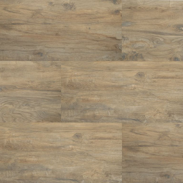 Kera Twice Paduc Oak 45x90x5,8 Keramische tegels