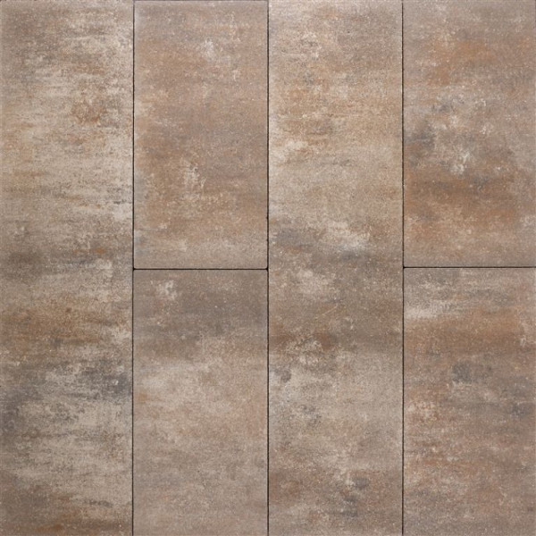 Smartton SE Kilimanjaro 60x60x6 Beton tegels