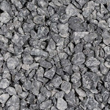 Ardenner split grijs bigbag 1500 kg 8-16 mm Grind en Split